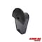 Extreme Max Extreme Max 5001.5807 Minimalist Wall-Mount Helmet Hanger 5001.5807 - alternate 1
